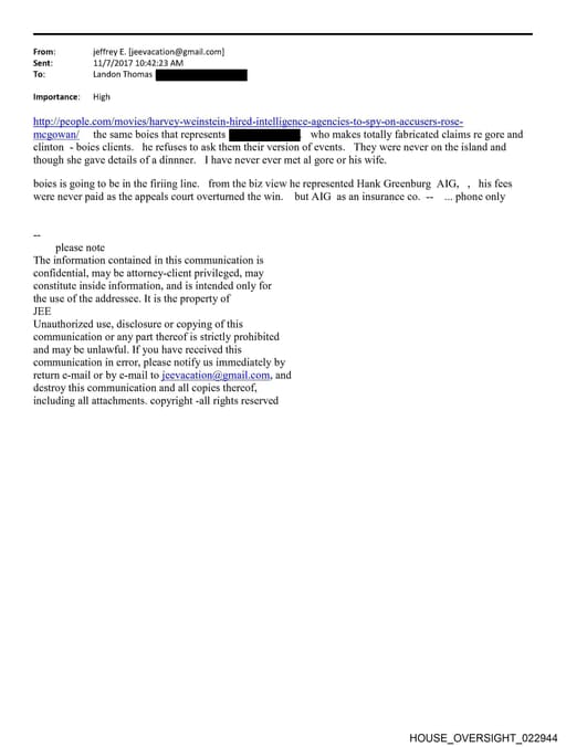 Preview of HOUSE_OVERSIGHT_022944