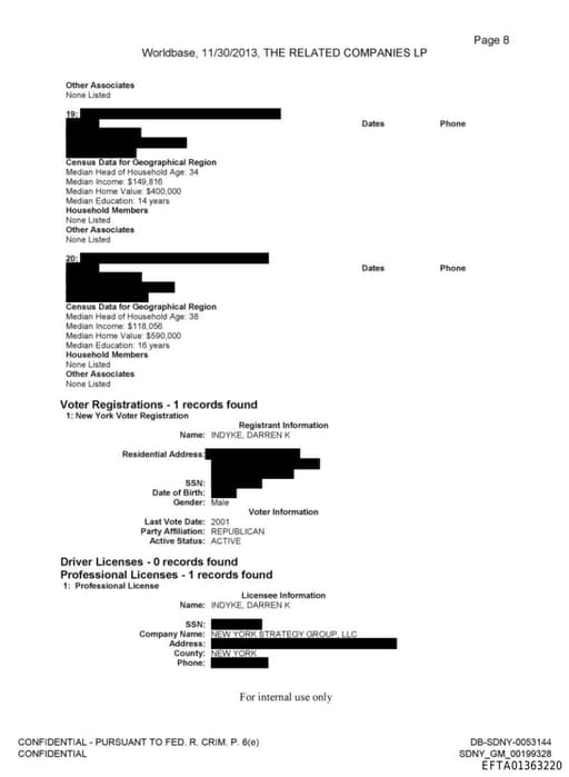 Preview of EFTA01363220