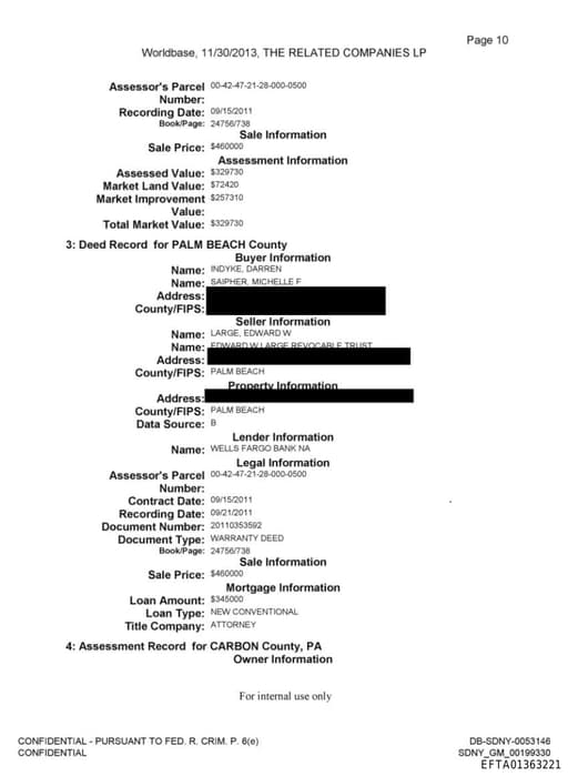 Preview of EFTA01363221