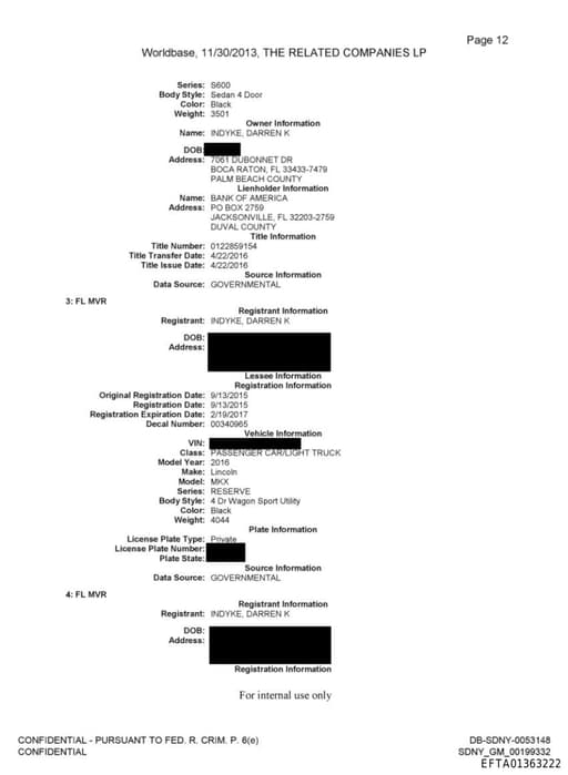 Preview of EFTA01363222