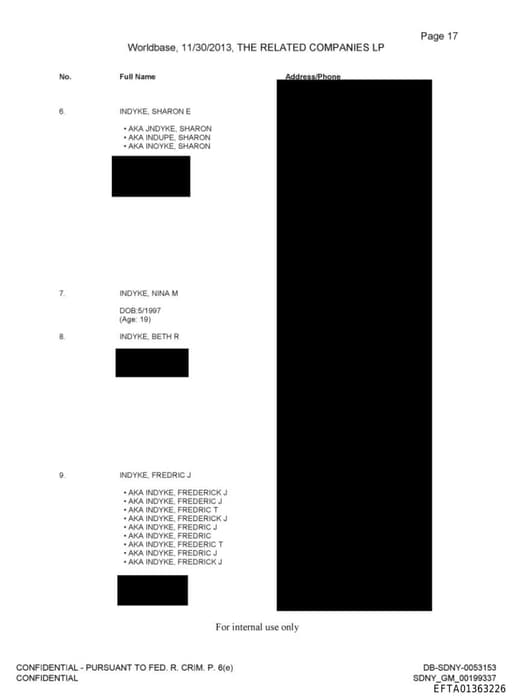 Preview of EFTA01363226