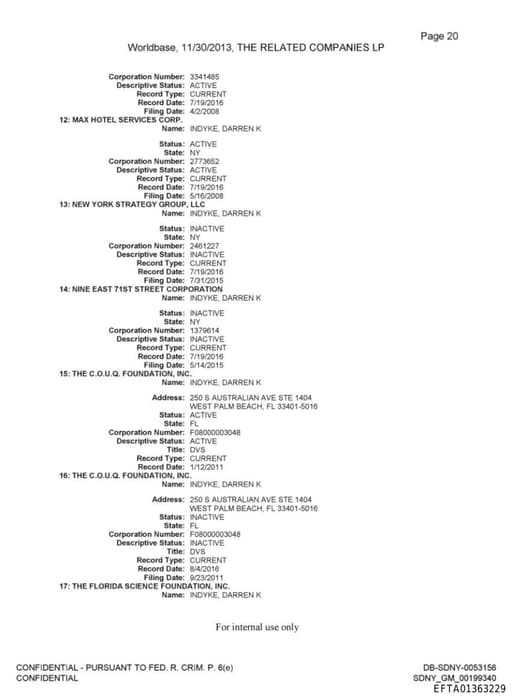 Preview of EFTA01363229