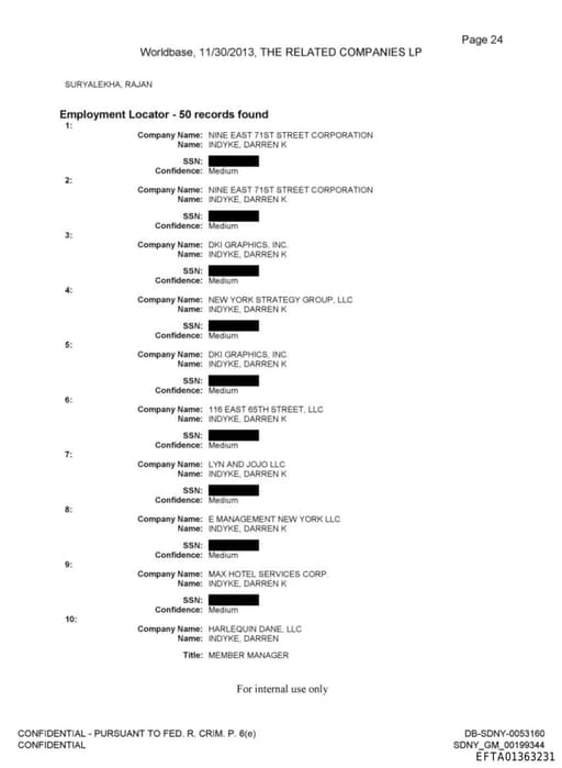 Preview of EFTA01363231