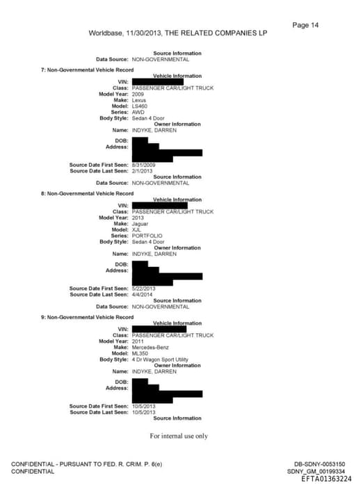 Preview of EFTA01363224