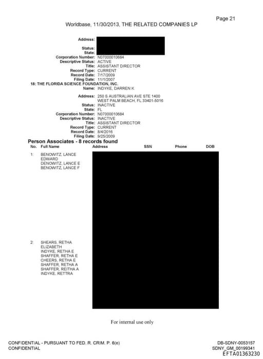 Preview of EFTA01363230