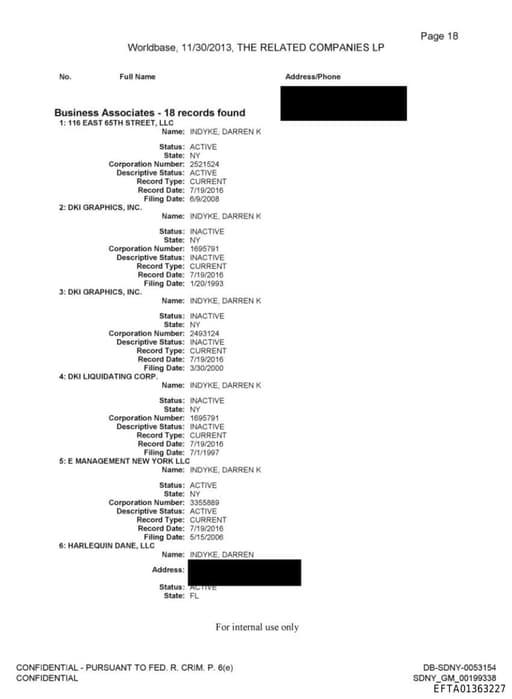 Preview of EFTA01363227