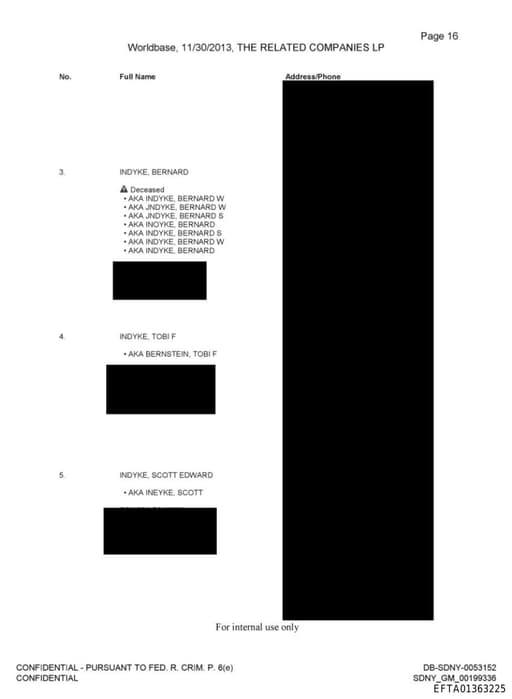 Preview of EFTA01363225