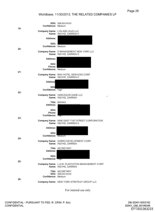 Preview of EFTA01363233