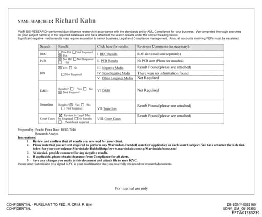 Preview of EFTA01363239