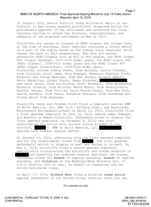 Preview of EFTA01363240