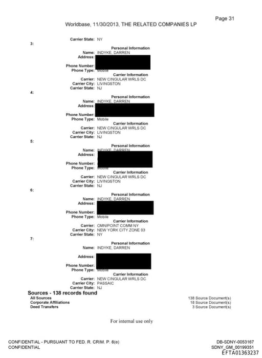 Preview of EFTA01363237