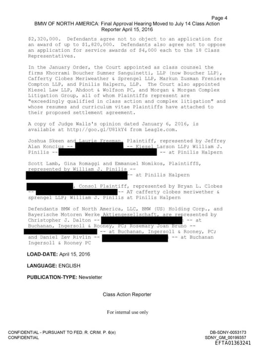 Preview of EFTA01363241