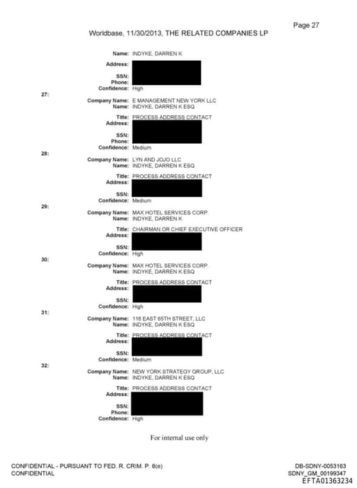 Preview of EFTA01363234