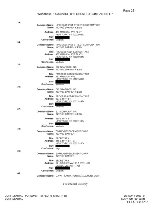 Preview of EFTA01363235