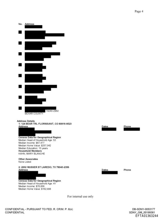 Preview of EFTA01363244