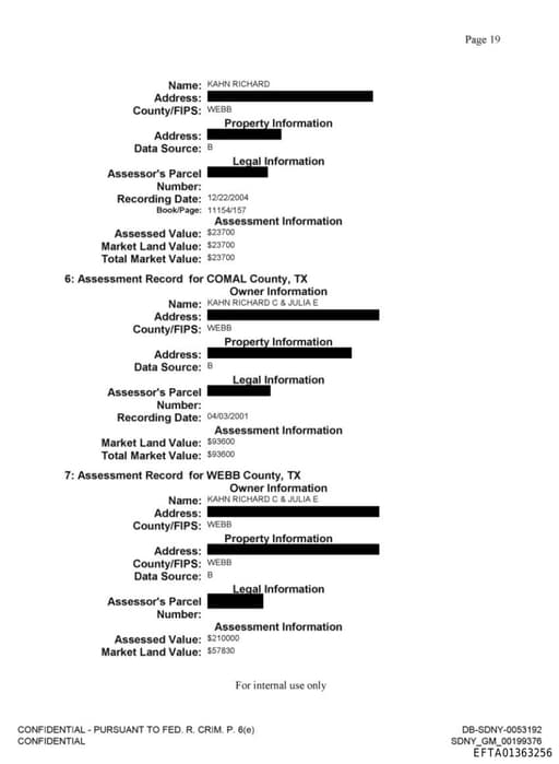 Preview of EFTA01363256