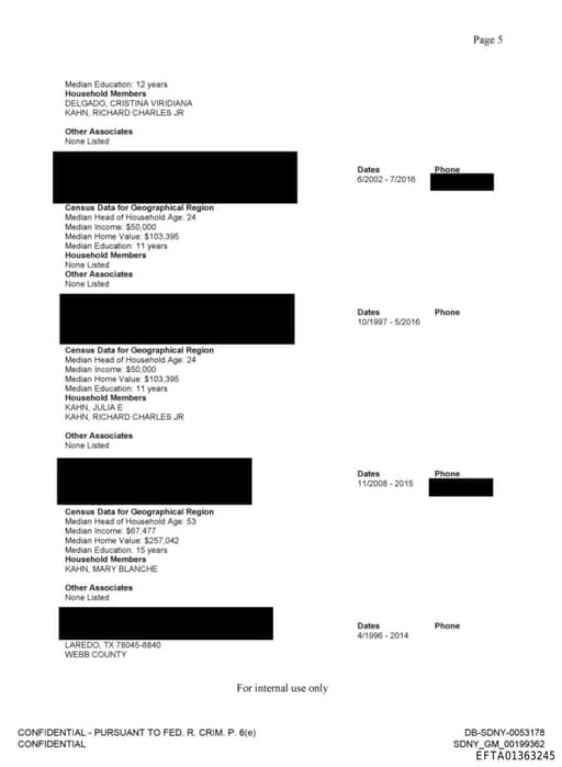 Preview of EFTA01363245