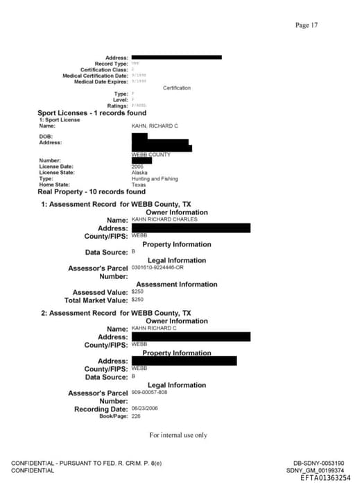 Preview of EFTA01363254