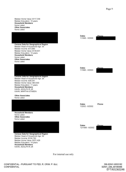 Preview of EFTA01363246