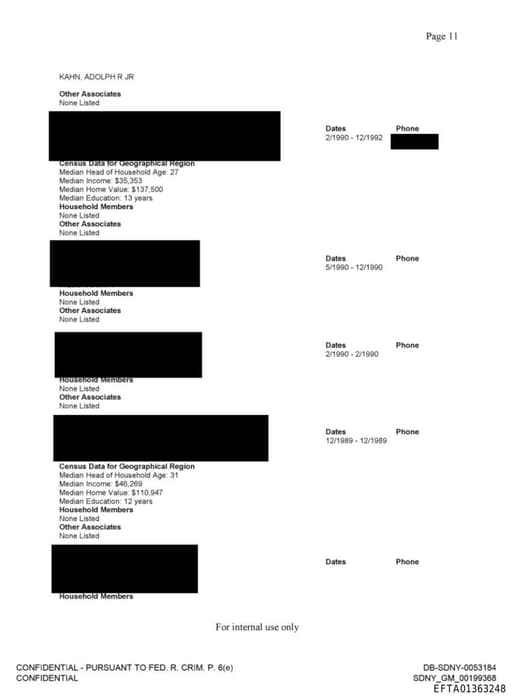 Preview of EFTA01363248