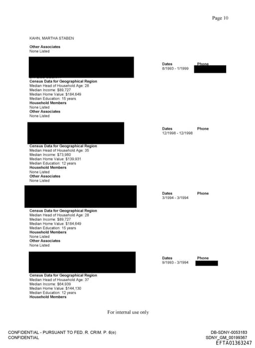 Preview of EFTA01363247