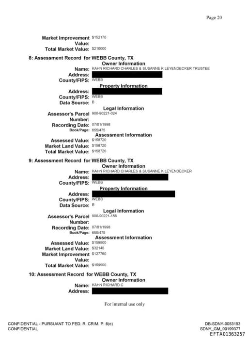 Preview of EFTA01363257
