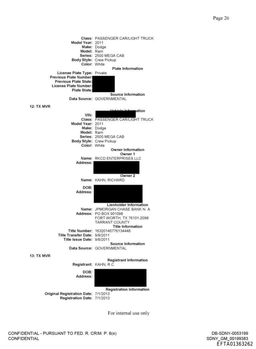 Preview of EFTA01363262