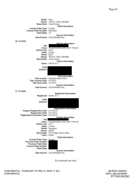 Preview of EFTA01363263