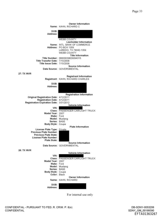 Preview of EFTA01363267