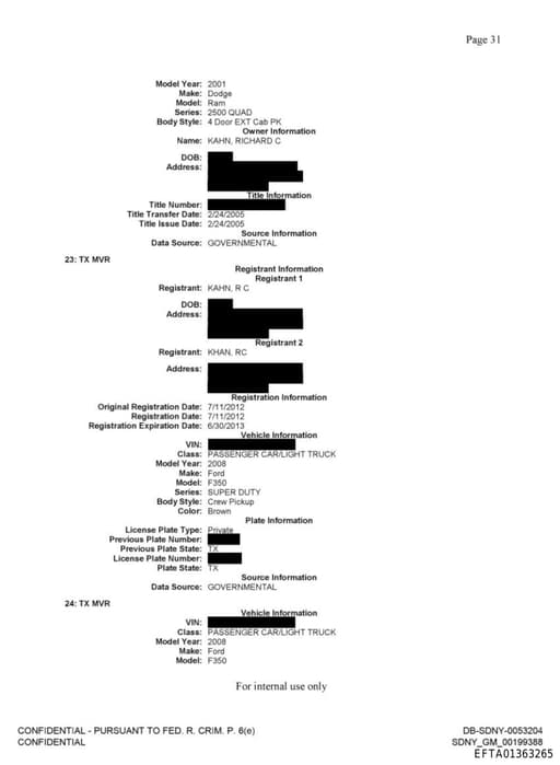 Preview of EFTA01363265
