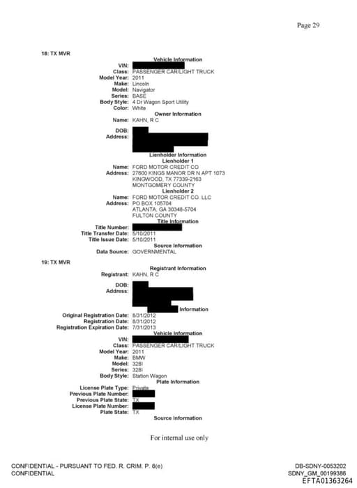 Preview of EFTA01363264