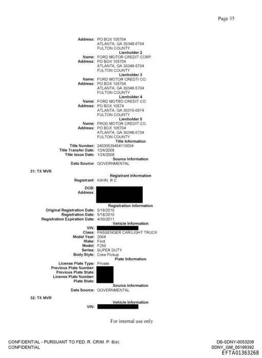 Preview of EFTA01363268