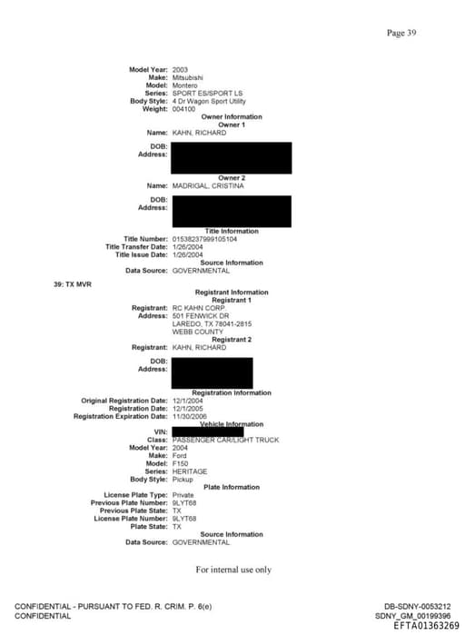 Preview of EFTA01363269