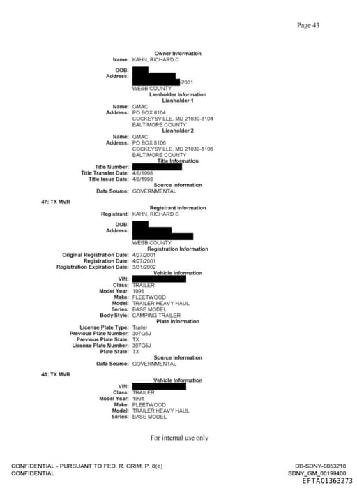 Preview of EFTA01363273