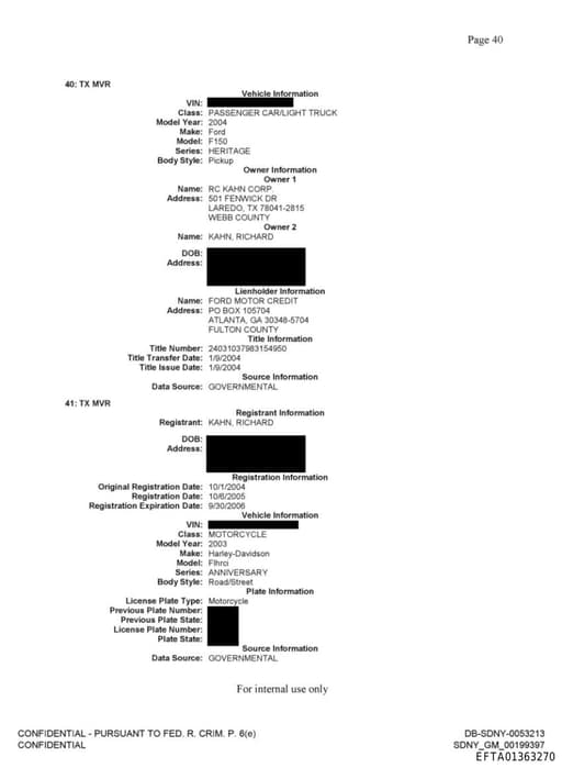 Preview of EFTA01363270