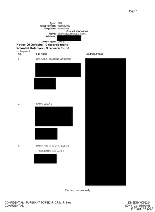 Preview of EFTA01363278