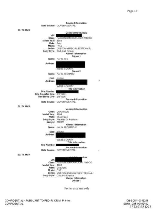 Preview of EFTA01363275