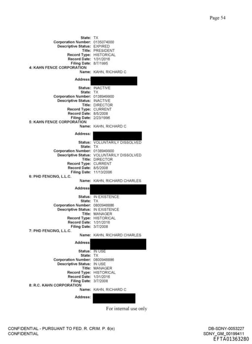 Preview of EFTA01363280