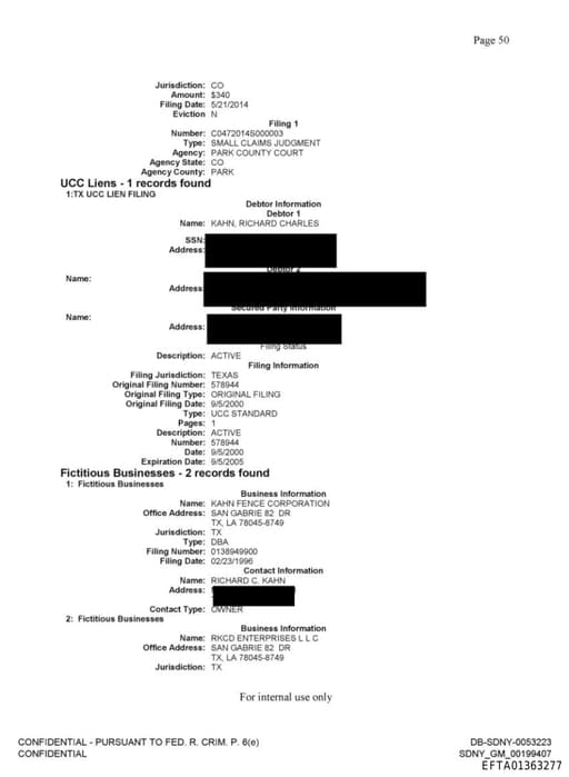 Preview of EFTA01363277