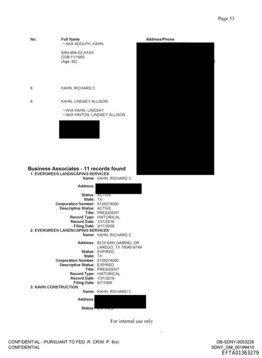 Preview of EFTA01363279