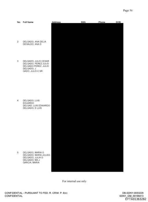 Preview of EFTA01363282