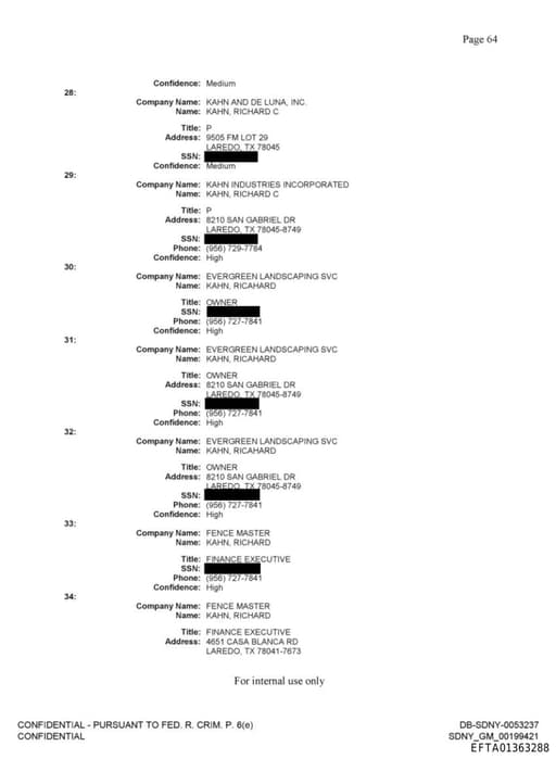 Preview of EFTA01363288