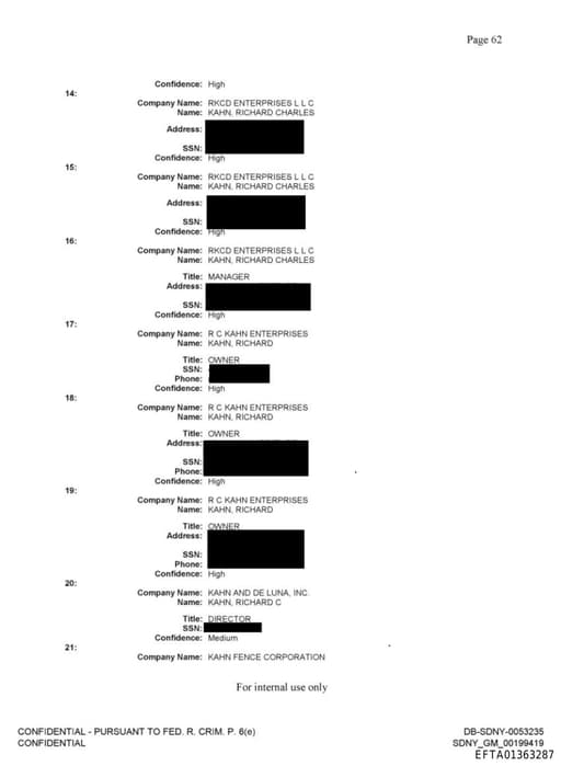 Preview of EFTA01363287