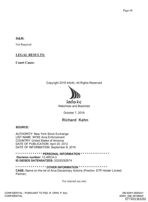 Preview of EFTA01363291