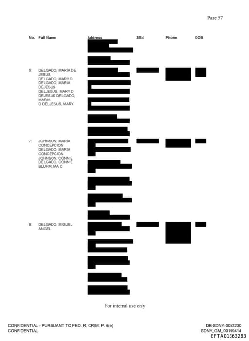 Preview of EFTA01363283