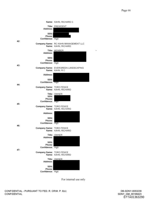 Preview of EFTA01363290