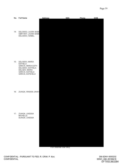 Preview of EFTA01363284