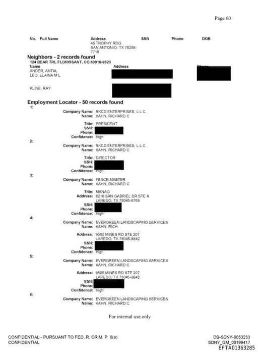 Preview of EFTA01363285