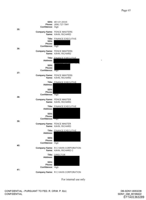 Preview of EFTA01363289