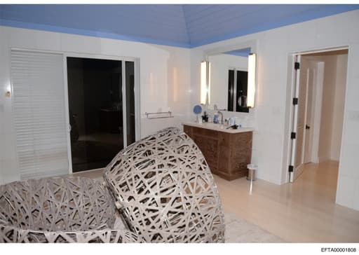 Preview of EFTA00001808